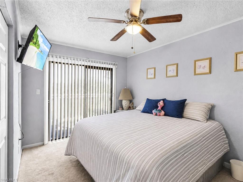 BONITA FARMS - Residential