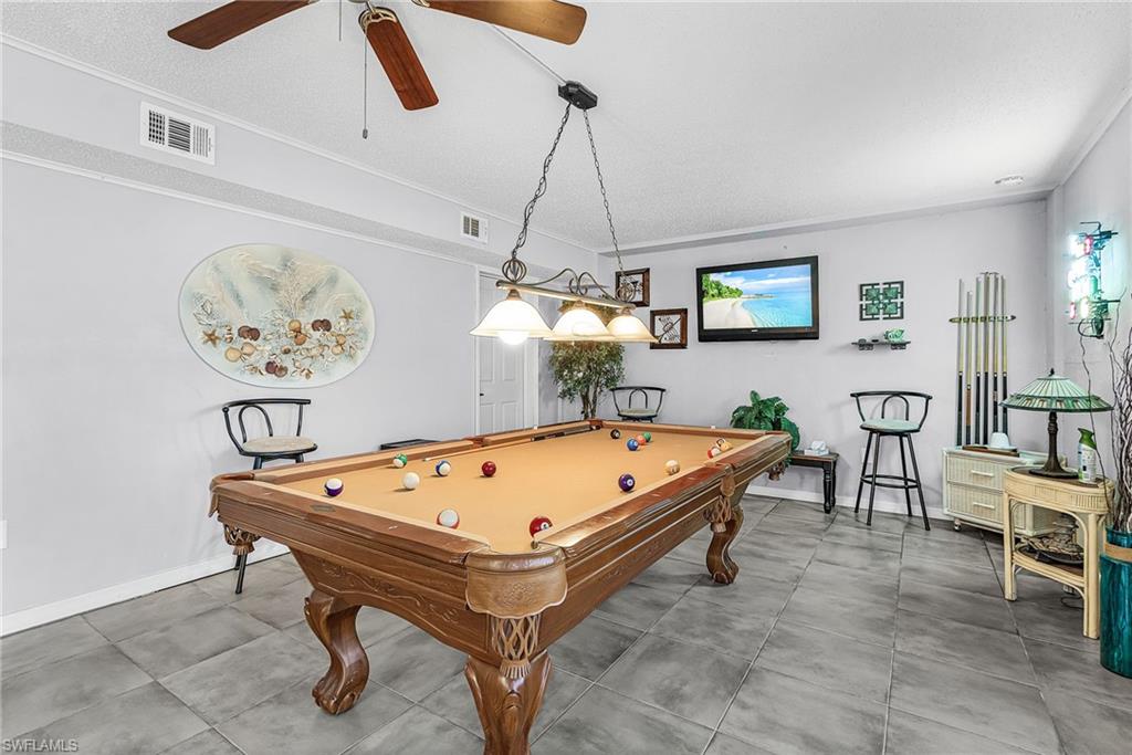 BONITA FARMS - Residential