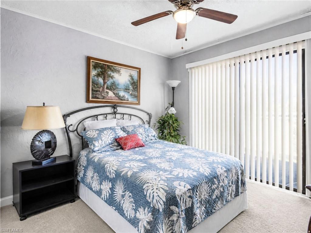 BONITA FARMS - Residential