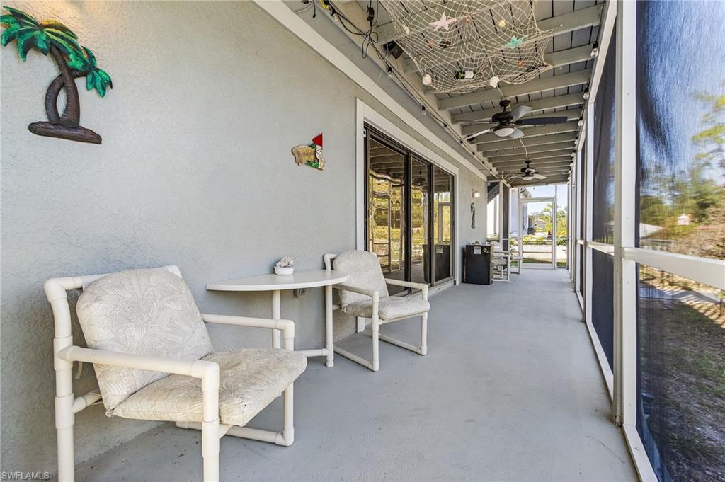 BONITA FARMS - Residential