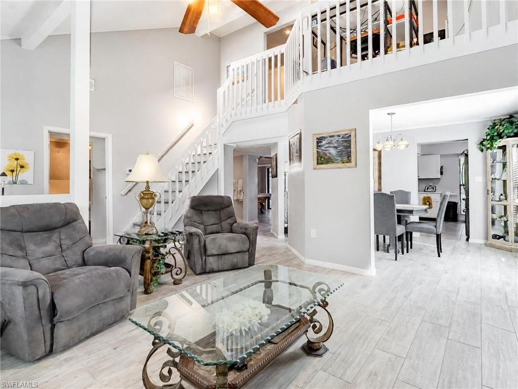 BONITA FARMS - Residential