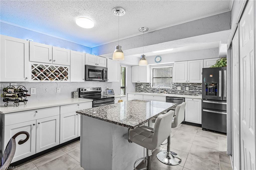 BONITA FARMS - Residential