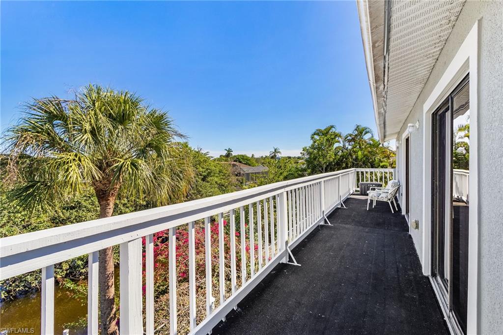 BONITA FARMS - Residential