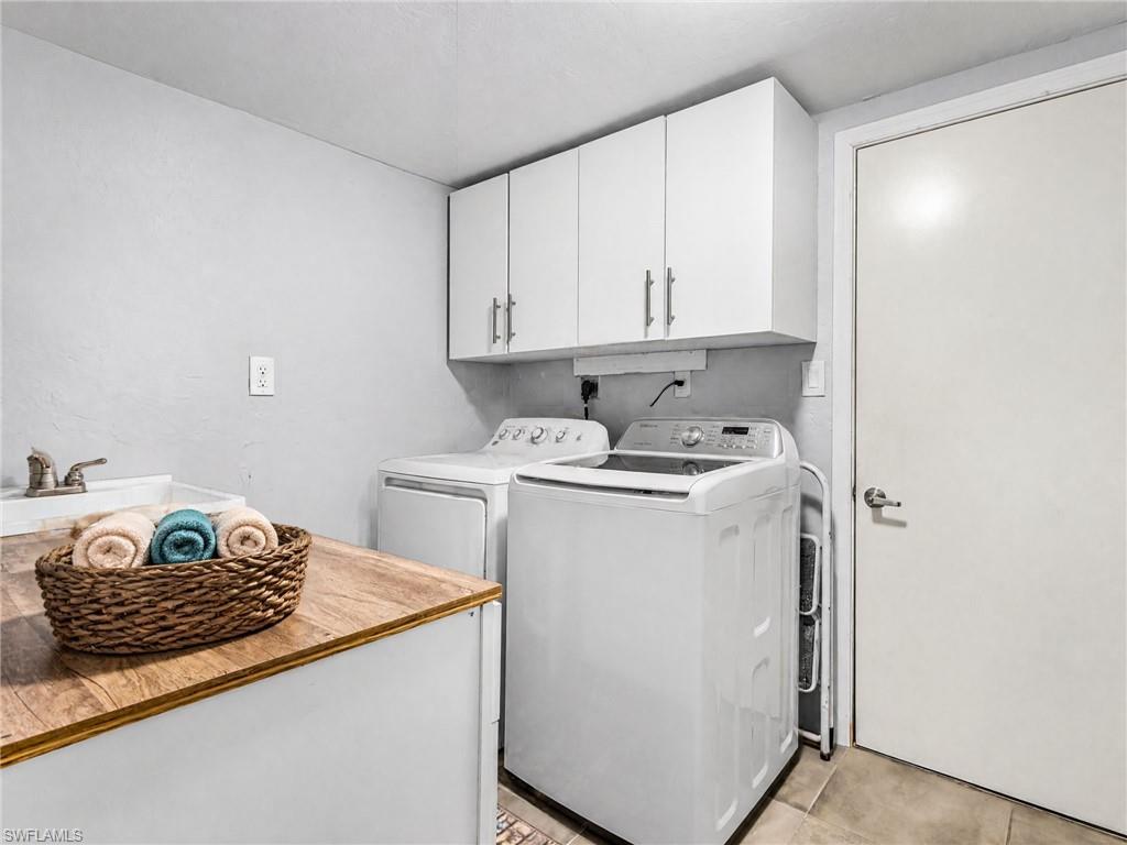 BONITA FARMS - Residential