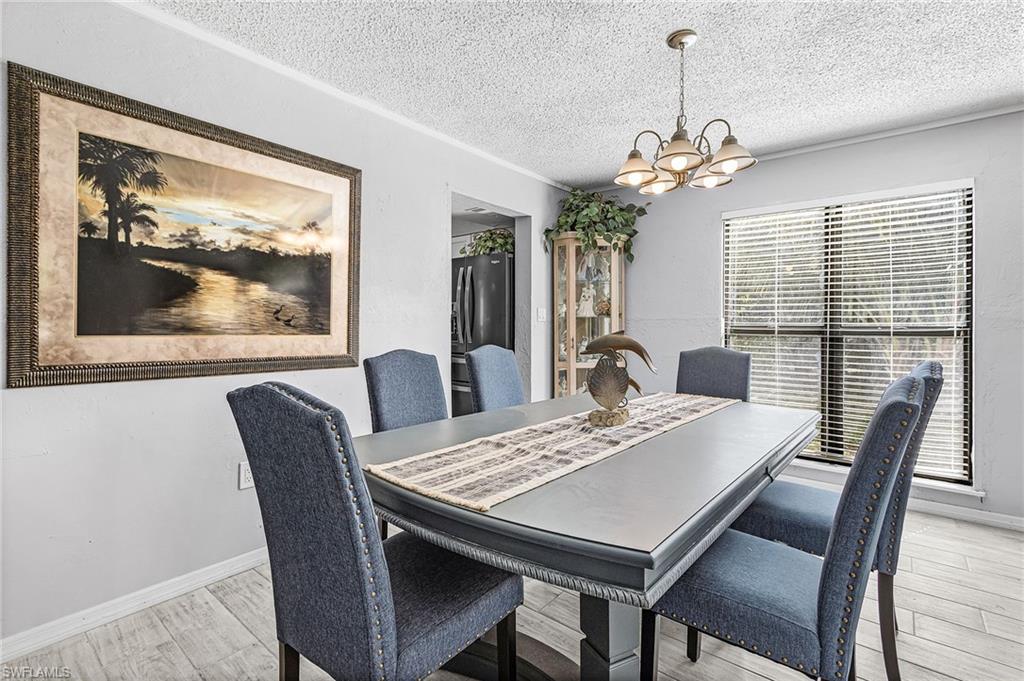 BONITA FARMS - Residential