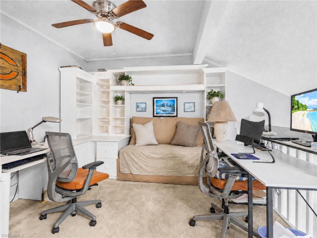 BONITA FARMS - Residential