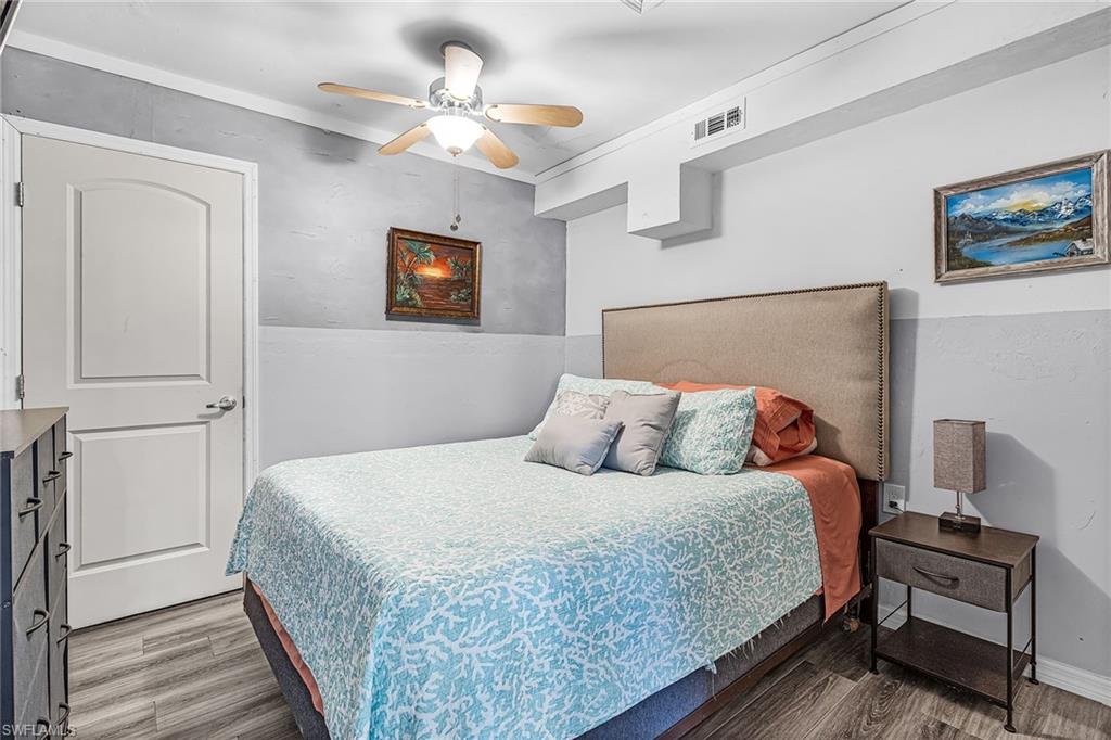 BONITA FARMS - Residential