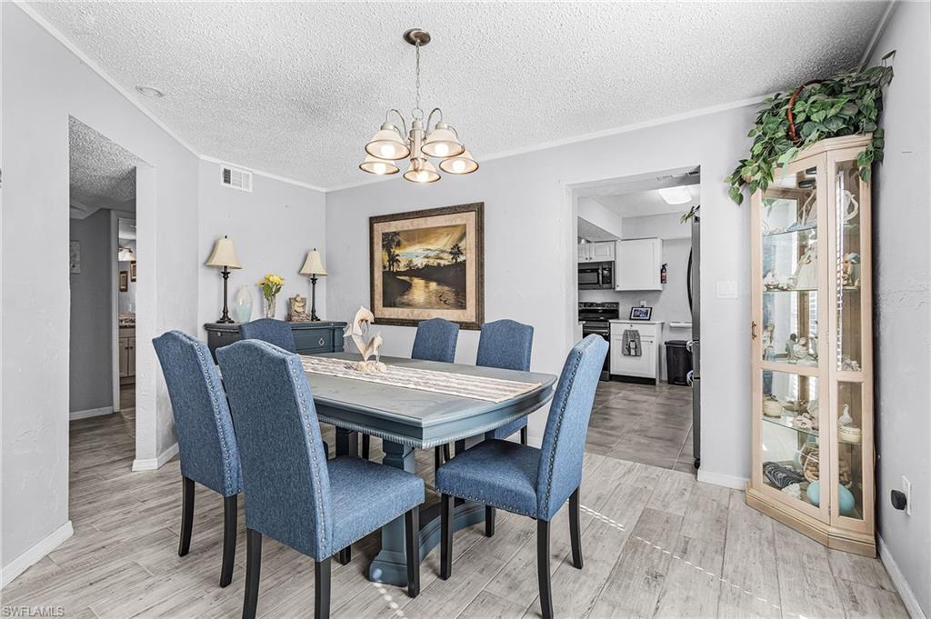 BONITA FARMS - Residential
