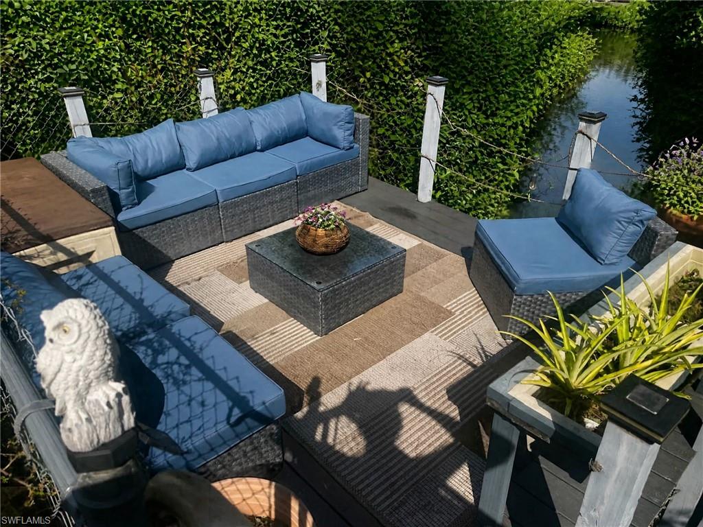 BONITA FARMS - Residential