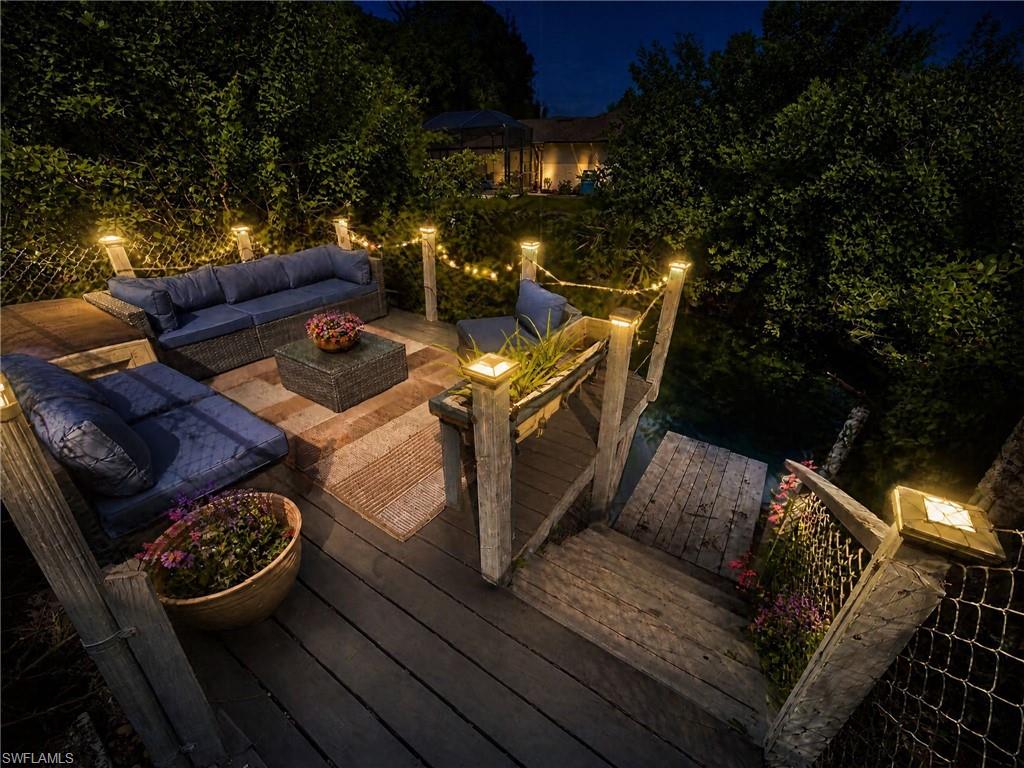 BONITA FARMS - Residential