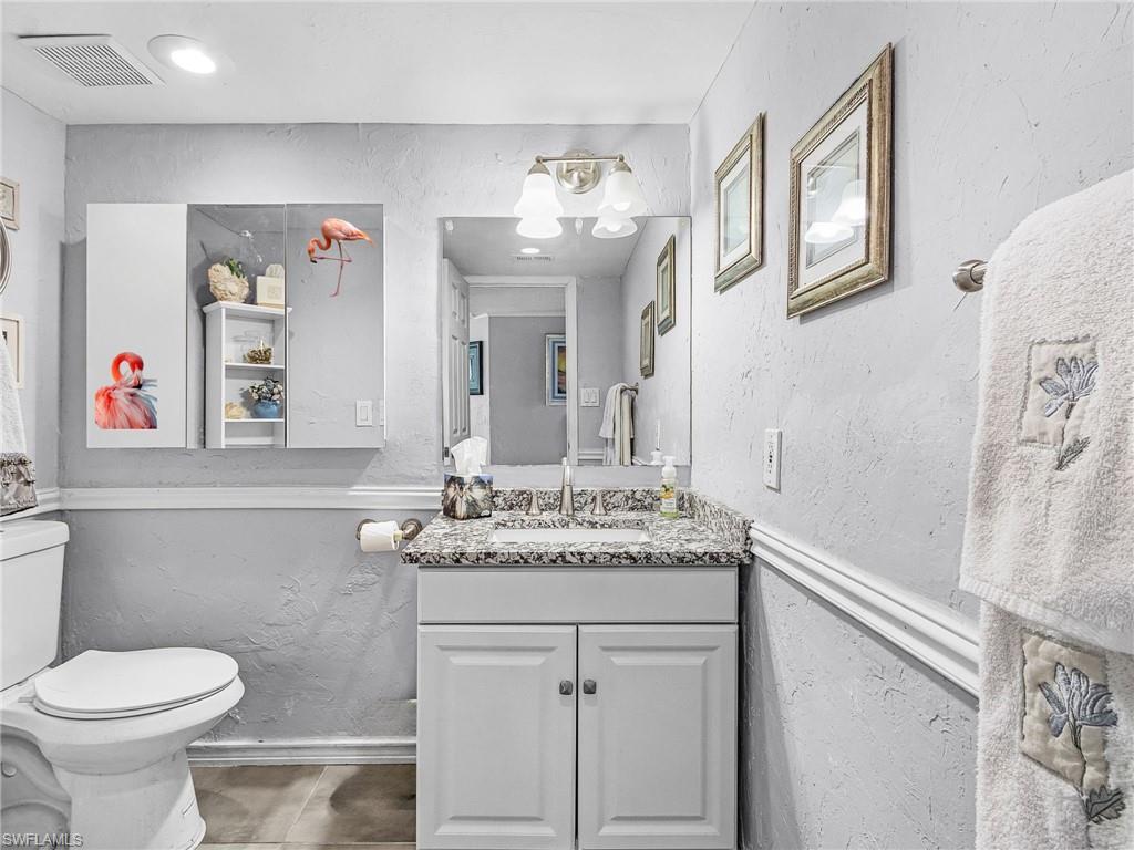 BONITA FARMS - Residential