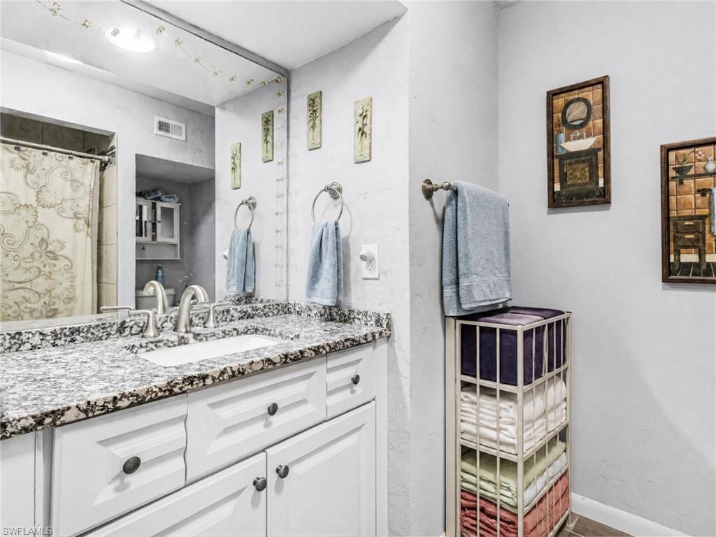 BONITA FARMS - Residential