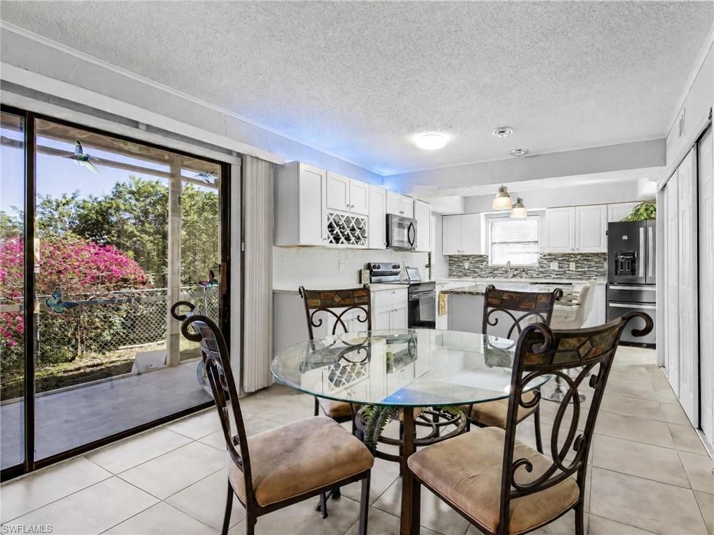 BONITA FARMS - Residential