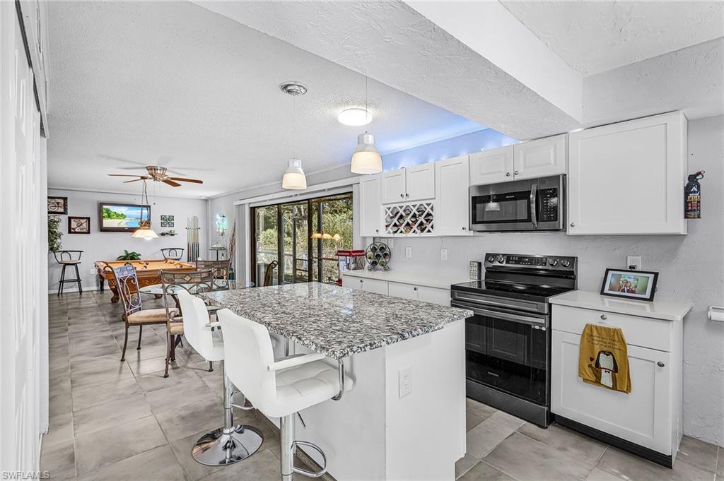 BONITA FARMS - Residential