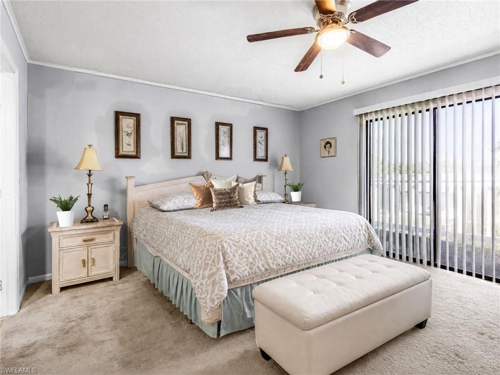 BONITA FARMS - Residential