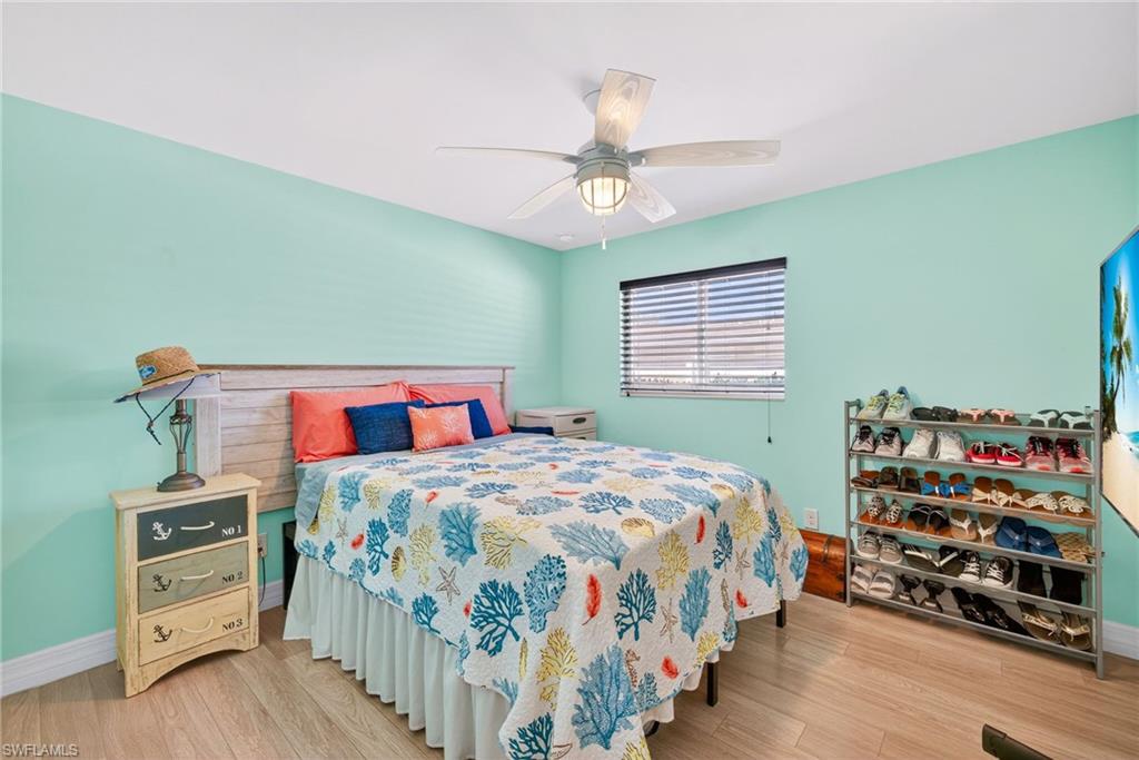 Fort Myers Villas - Residential