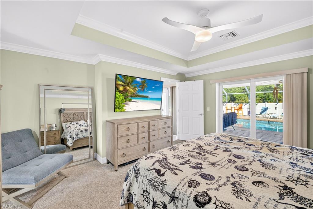 Fort Myers Villas - Residential