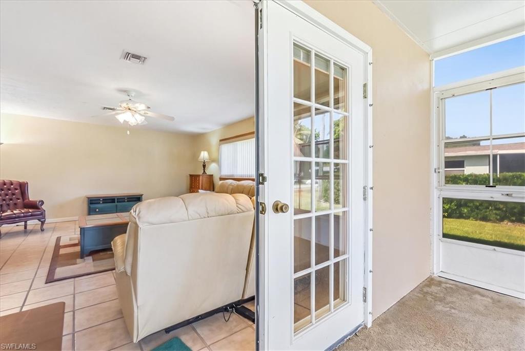 MCGREGOR GROVES - Residential