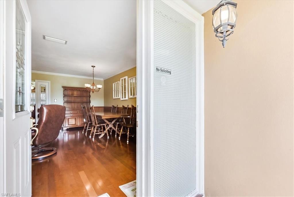 MCGREGOR GROVES - Residential