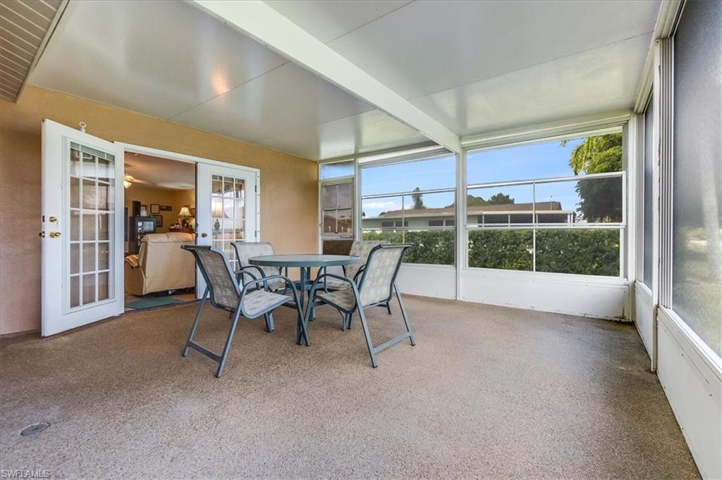 MCGREGOR GROVES - Residential