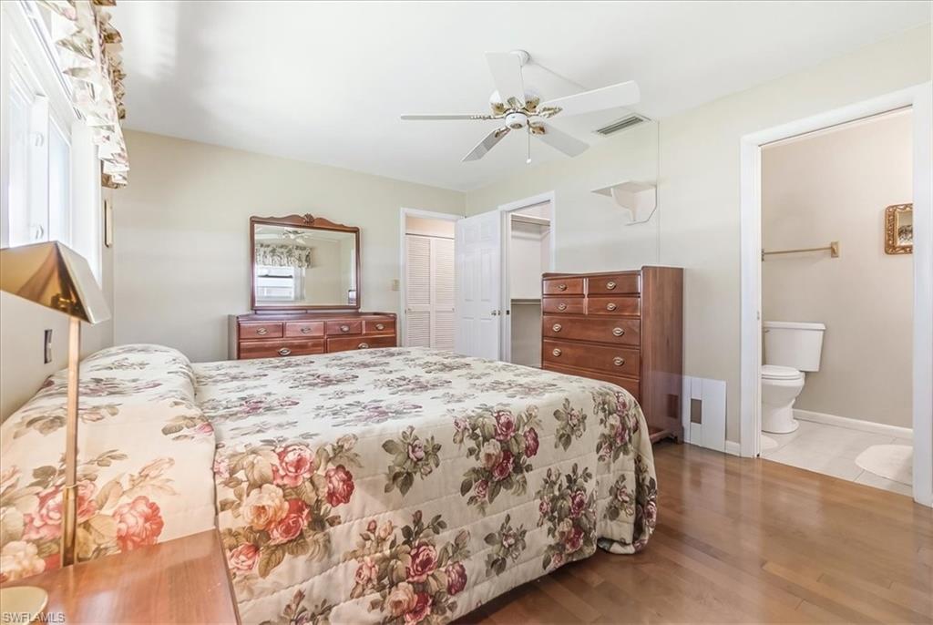 MCGREGOR GROVES - Residential
