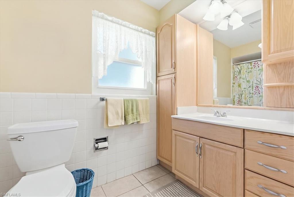 MCGREGOR GROVES - Residential