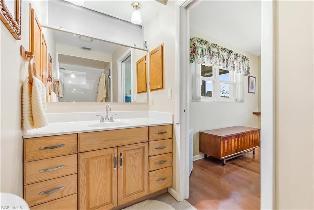 MCGREGOR GROVES - Residential