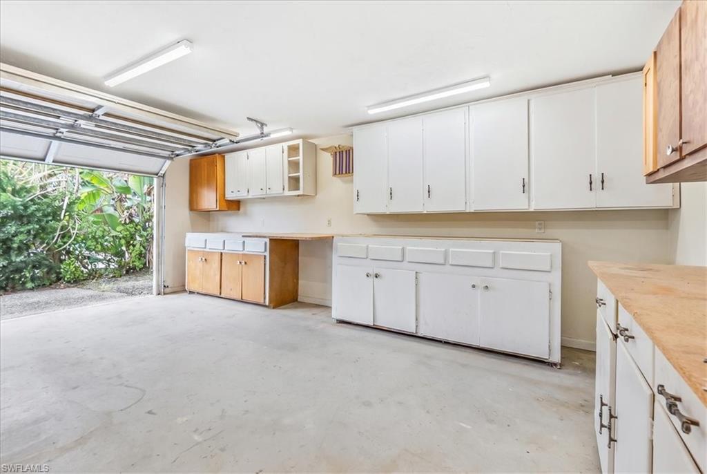 MCGREGOR GROVES - Residential