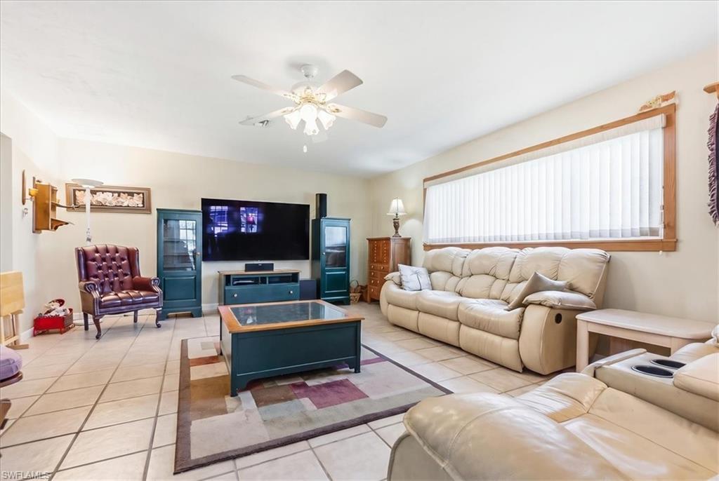 MCGREGOR GROVES - Residential