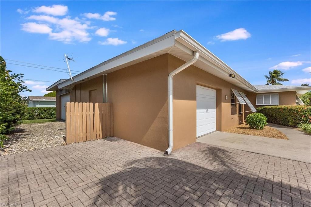 MCGREGOR GROVES - Residential