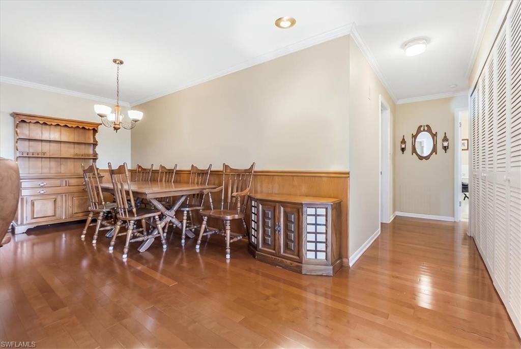 MCGREGOR GROVES - Residential