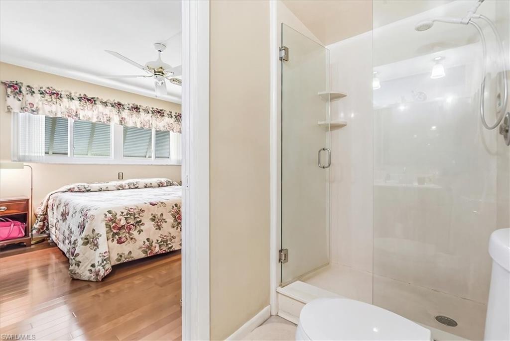 MCGREGOR GROVES - Residential