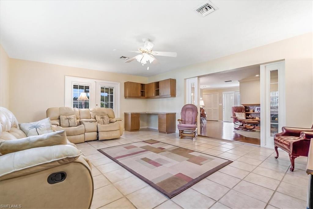 MCGREGOR GROVES - Residential