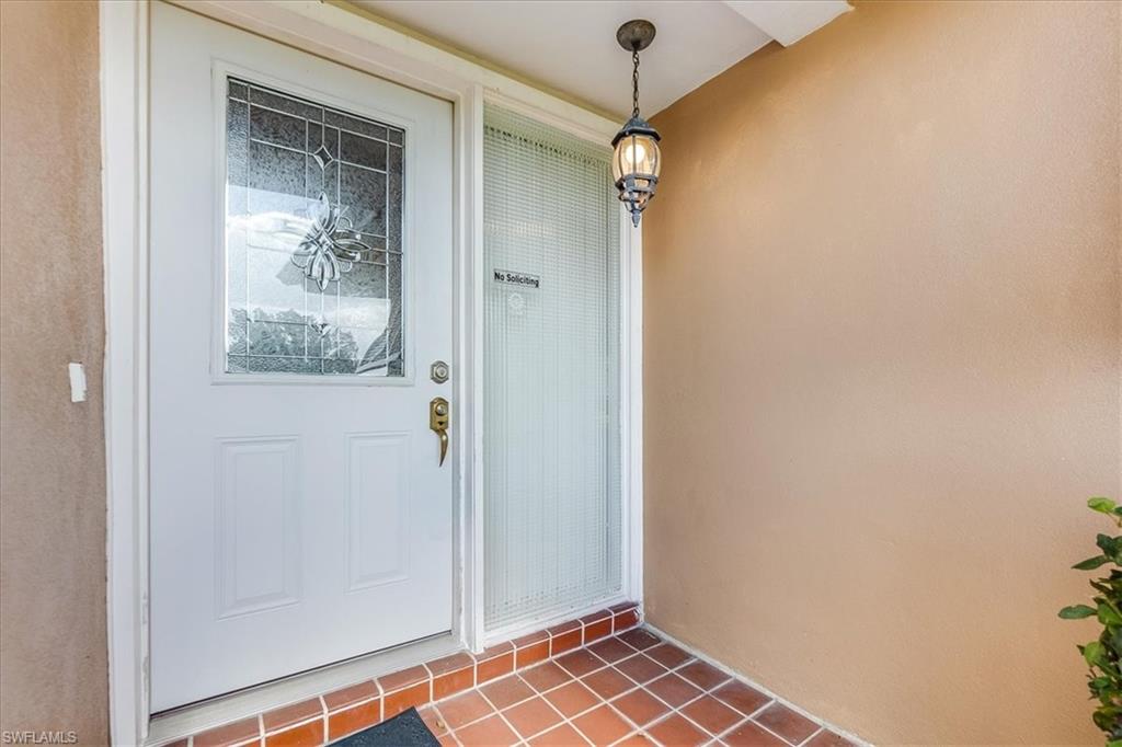 MCGREGOR GROVES - Residential