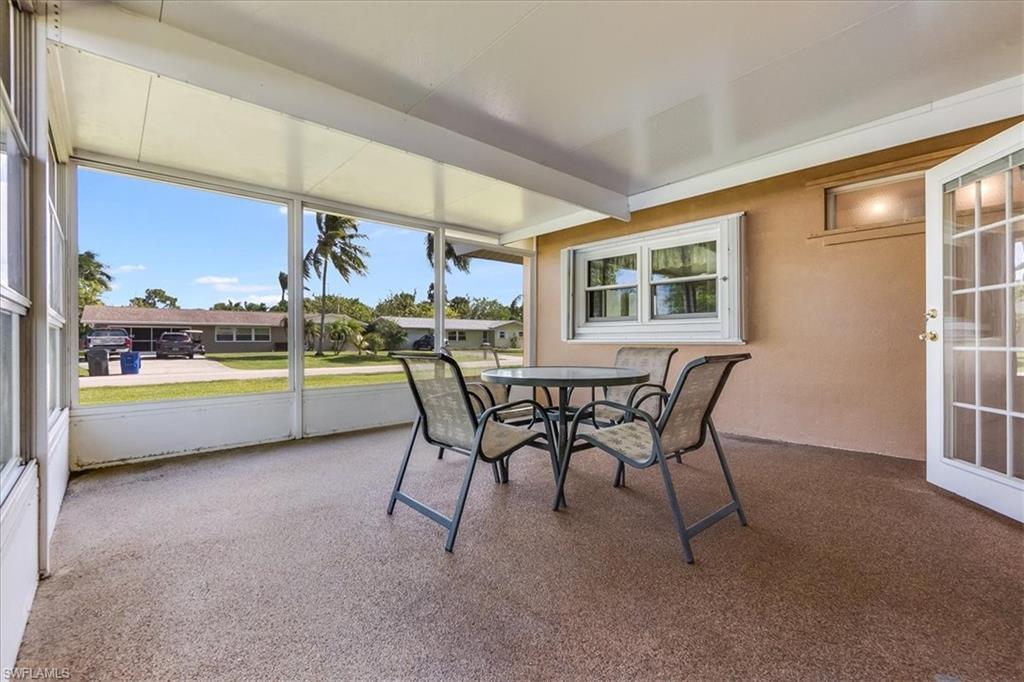 MCGREGOR GROVES - Residential