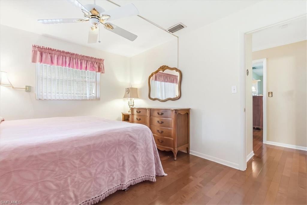 MCGREGOR GROVES - Residential