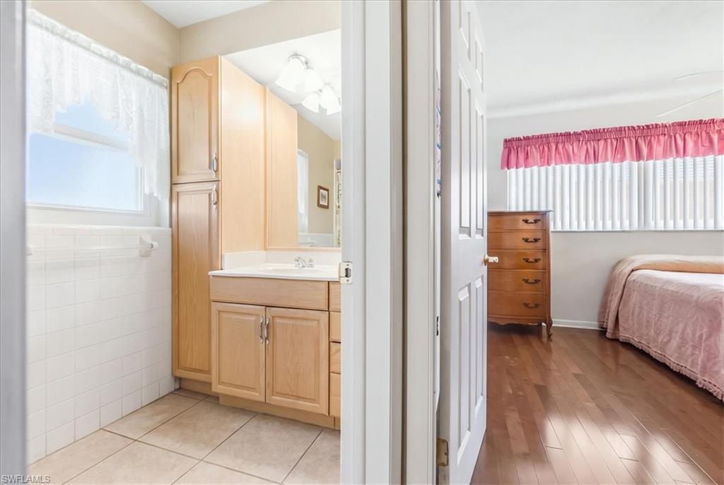 MCGREGOR GROVES - Residential