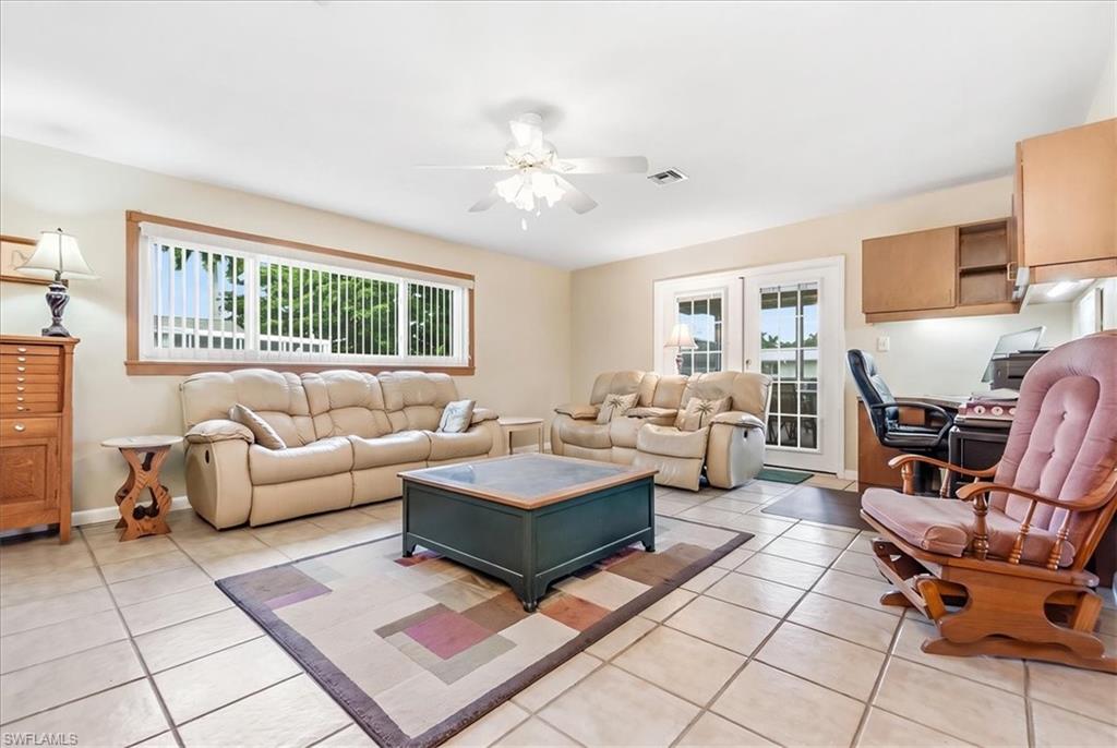 MCGREGOR GROVES - Residential