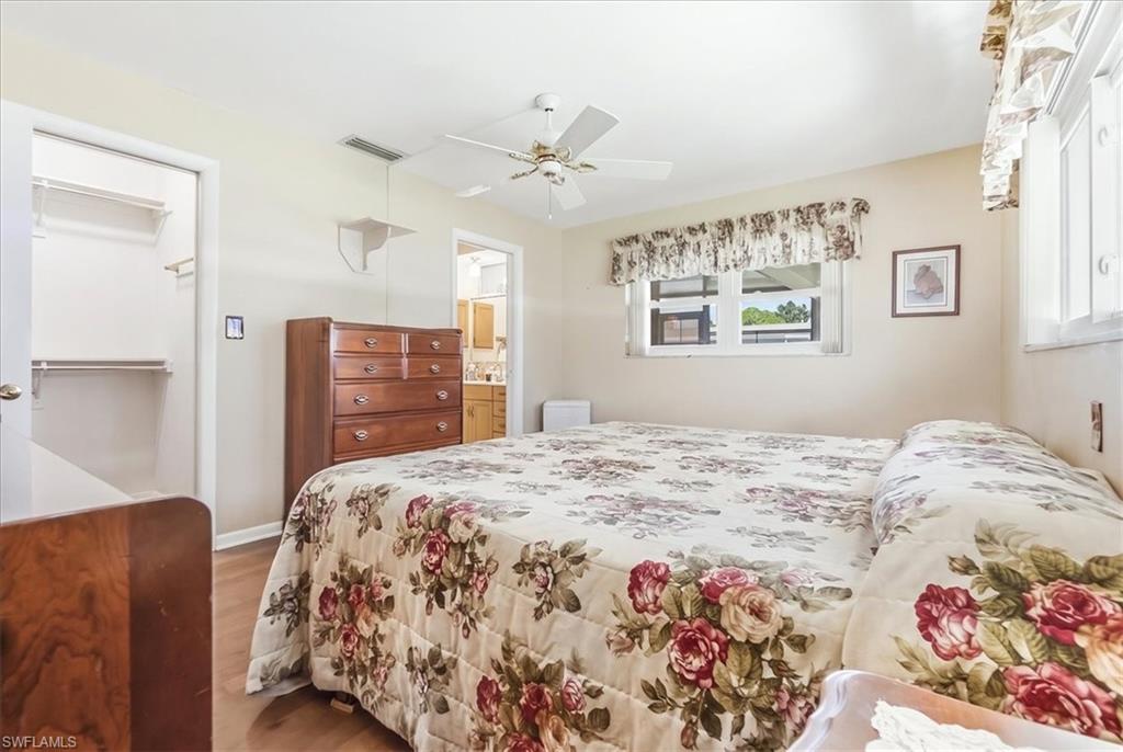 MCGREGOR GROVES - Residential