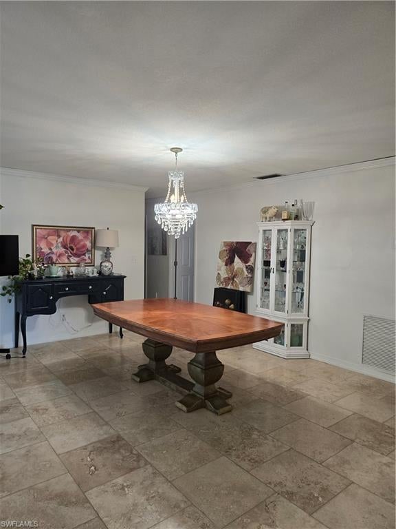 WILLOW LAKE - Residential