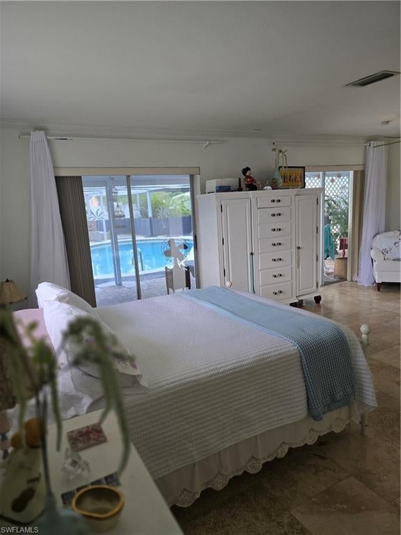 WILLOW LAKE - Residential