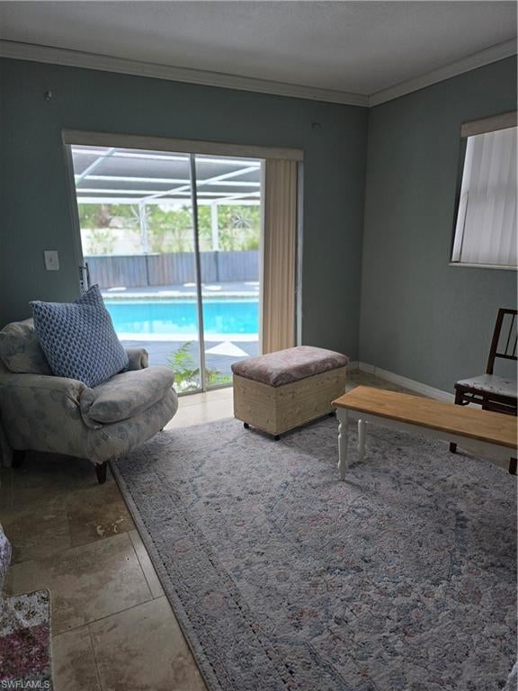WILLOW LAKE - Residential