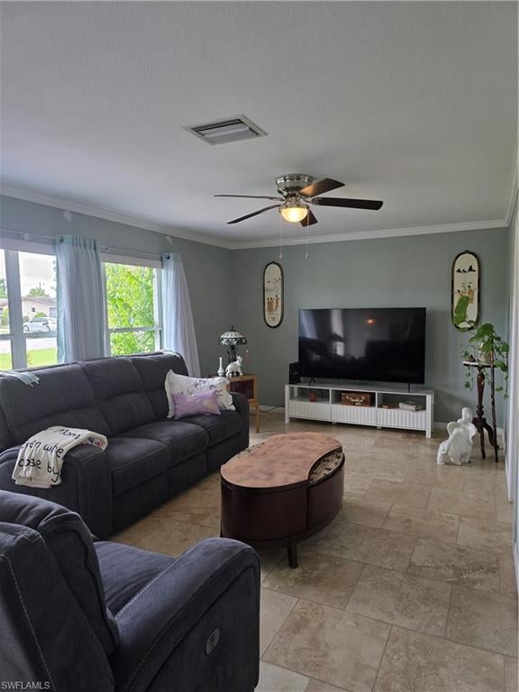WILLOW LAKE - Residential