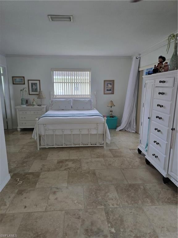 WILLOW LAKE - Residential