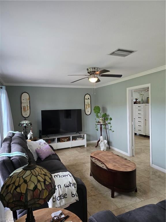 WILLOW LAKE - Residential