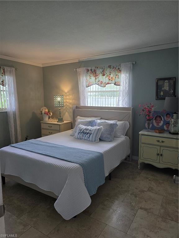 WILLOW LAKE - Residential