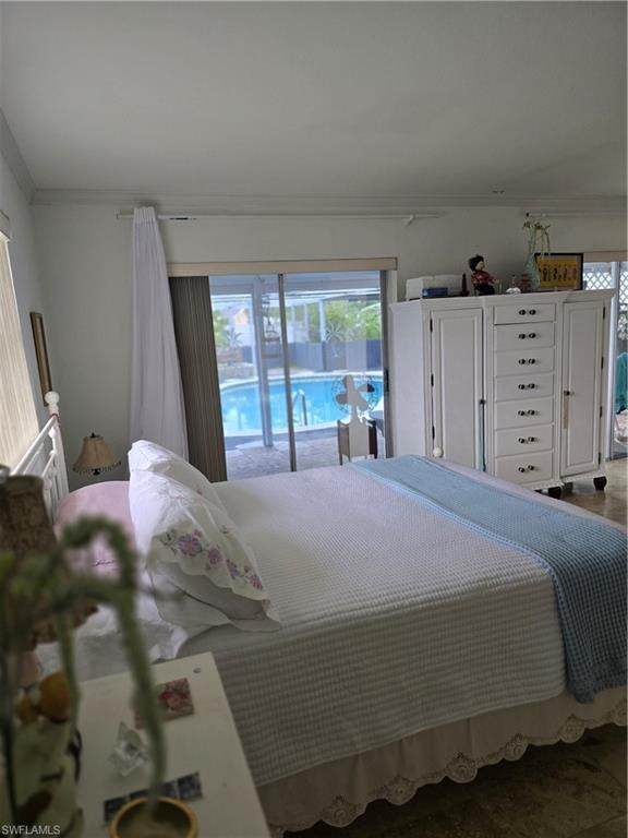 WILLOW LAKE - Residential