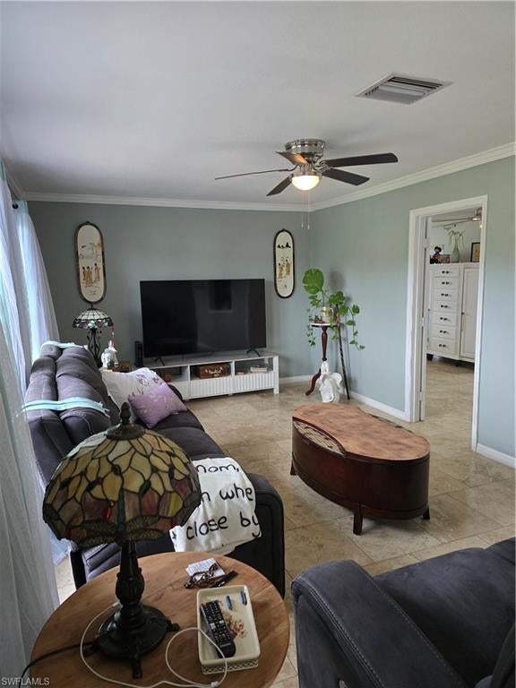 WILLOW LAKE - Residential