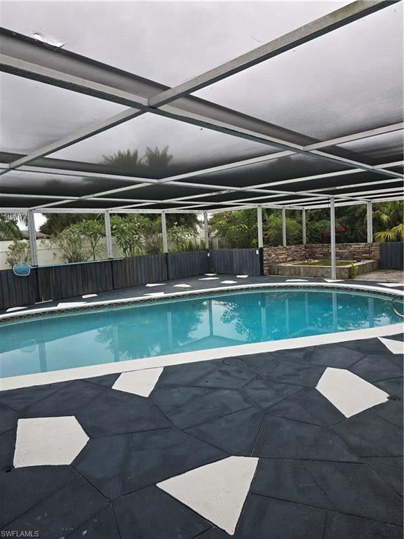WILLOW LAKE - Residential