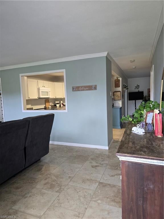 WILLOW LAKE - Residential